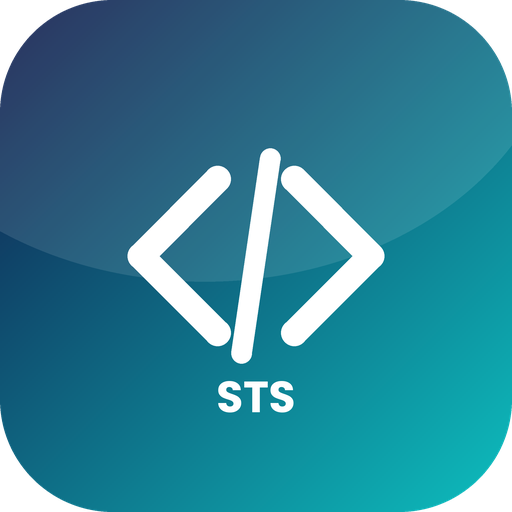 SIMPLE TECH SOLUTION LLC Icon